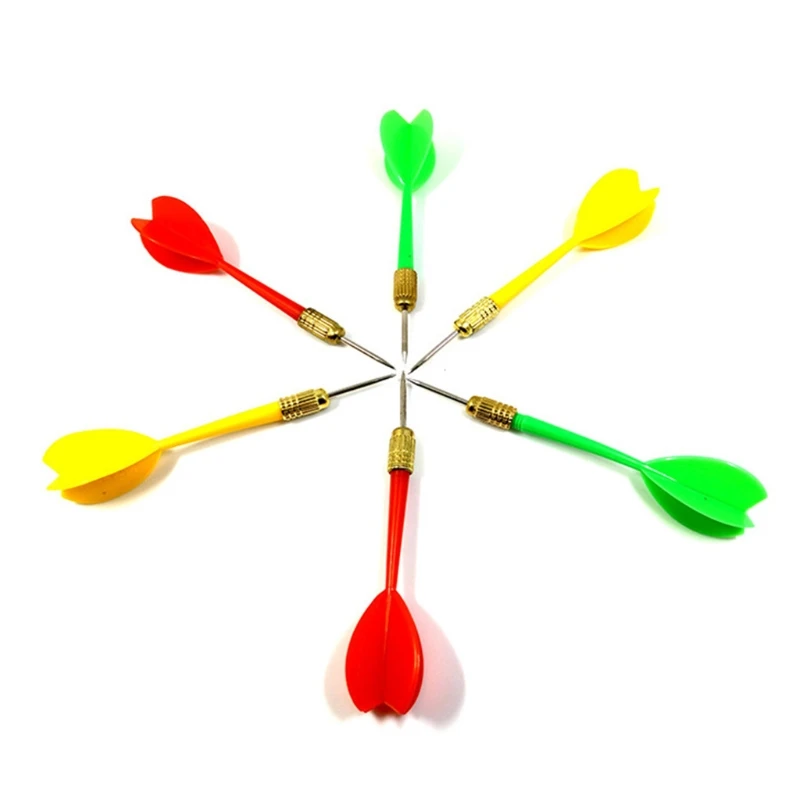 512PCS Darts Balloon Set Game Competitive Darts Toys Carnival Party Supplies Outdoor Party Carnival Party Supplies G2AD
512PCS Darts Balloon Set Game Competitive Darts Toys Carnival Party Supplies Outdoor Party Carnival Party Supplies G2AD