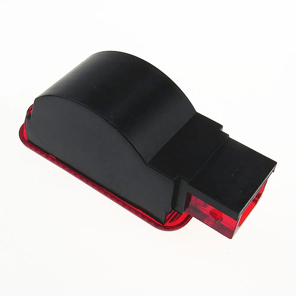 8KD947411 8KD947415C Car Interior Red Door Panel Warning Lights Lamp For AUDI A3 A4 B8 S4 A5 A6 C7 A7 A8 Q3 Q5 Q7 TT R8 RS3 RS4
8KD947411 8KD947415C Car Interior Red Door Panel Warning Lights Lamp For AUDI A3 A4 B8 S4 A5 A6 C7 A7 A8 Q3 Q5 Q7 TT R8 RS3 RS4