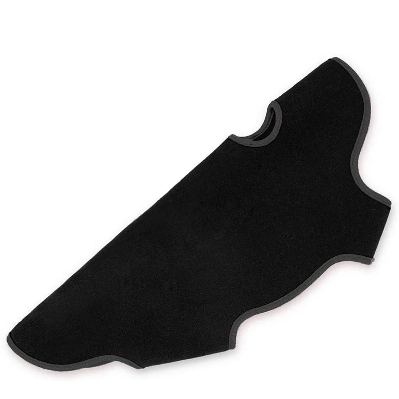 Sweat Towel FrameWrap for Peloton Bike - Accessories for Peloton Bike(Not Comaptible with Peloton Bike +)
Sweat Towel FrameWrap for Peloton Bike - Accessories for Peloton Bike(Not Comaptible with Peloton Bike +)