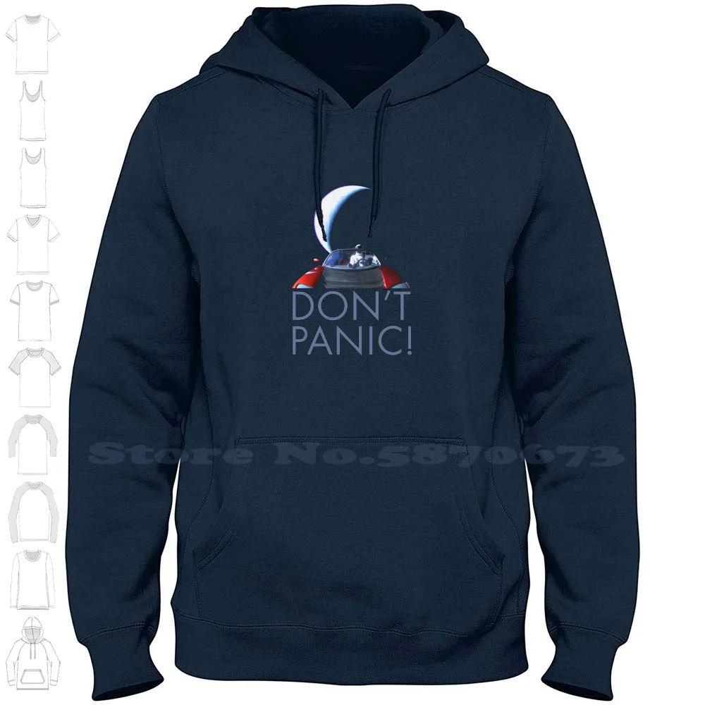 Starman Don'T Panic Merchandise Streetwear Sport Hoodie Sweatshirt Starman Dont Panic Starman Dont Panic Starman Dont Panic
Starman Don'T Panic Merchandise Streetwear Sport Hoodie Sweatshirt Starman Dont Panic Starman Dont Panic Starman Dont Panic