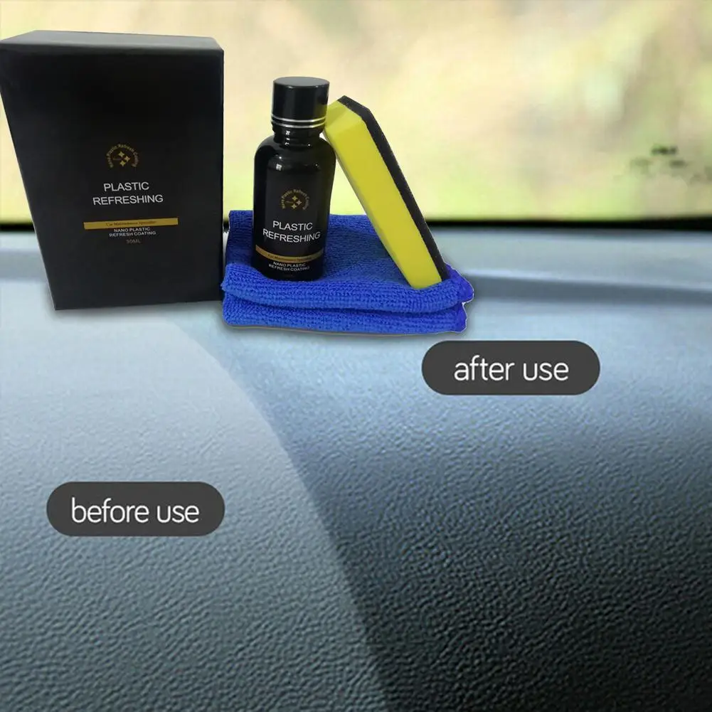 Полировочное средство для ремонта царапин автомобилей, 30/50 мл 
Полировочное средство для ремонта царапин автомобилей, 30/50 мл