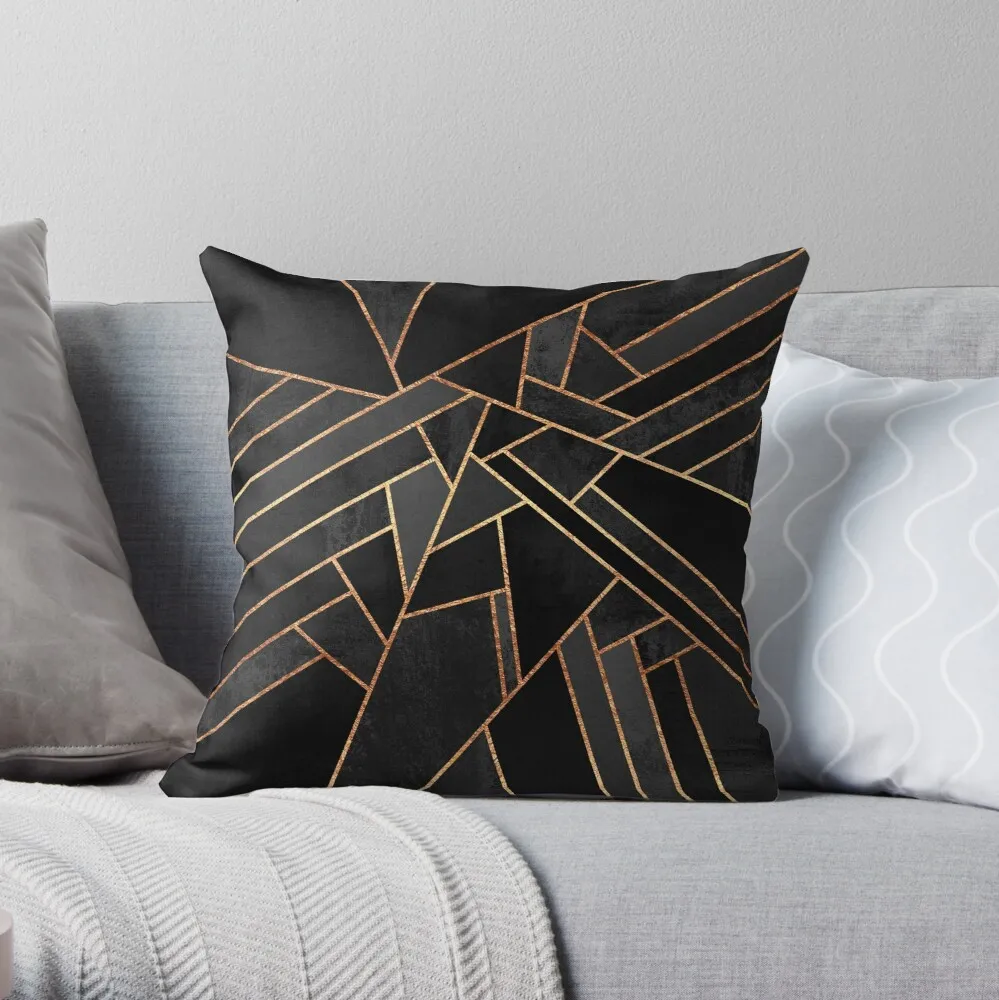 Black Night Throw Pillow Pillow Case Polyester Home Decora Pillowcases Throw Pillow Case kussensloop almohada poszewka
Black Night Throw Pillow Pillow Case Polyester Home Decora Pillowcases Throw Pillow Case kussensloop almohada poszewka