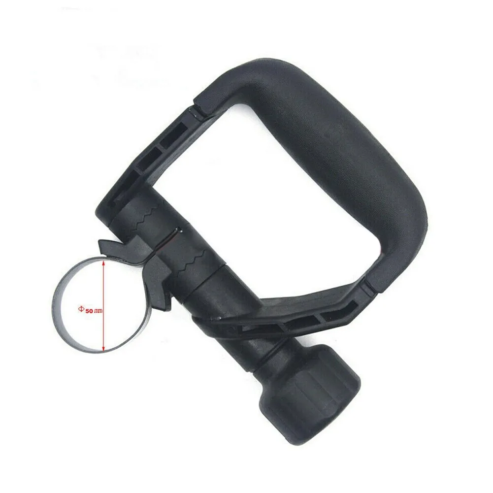 Боковая ручка для перфоратора Bosch 11316/GSH 11E (2602025076) 50 мм, черные боковые ручки для вращающихся инструментов GSH 10 C
Боковая ручка для перфоратора Bosch 11316/GSH 11E (2602025076) 50 мм, черные боковые ручки для вращающихся инструментов GSH 10 C