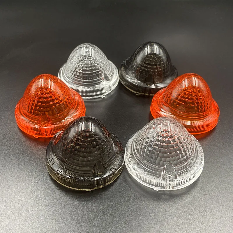 Artudatech TailLight Turn Signals Cover Bulbs For Triumph Bonneville SE T100 2009 Motorcycle Accessories Parts
Artudatech TailLight Turn Signals Cover Bulbs For Triumph Bonneville SE T100 2009 Motorcycle Accessories Parts