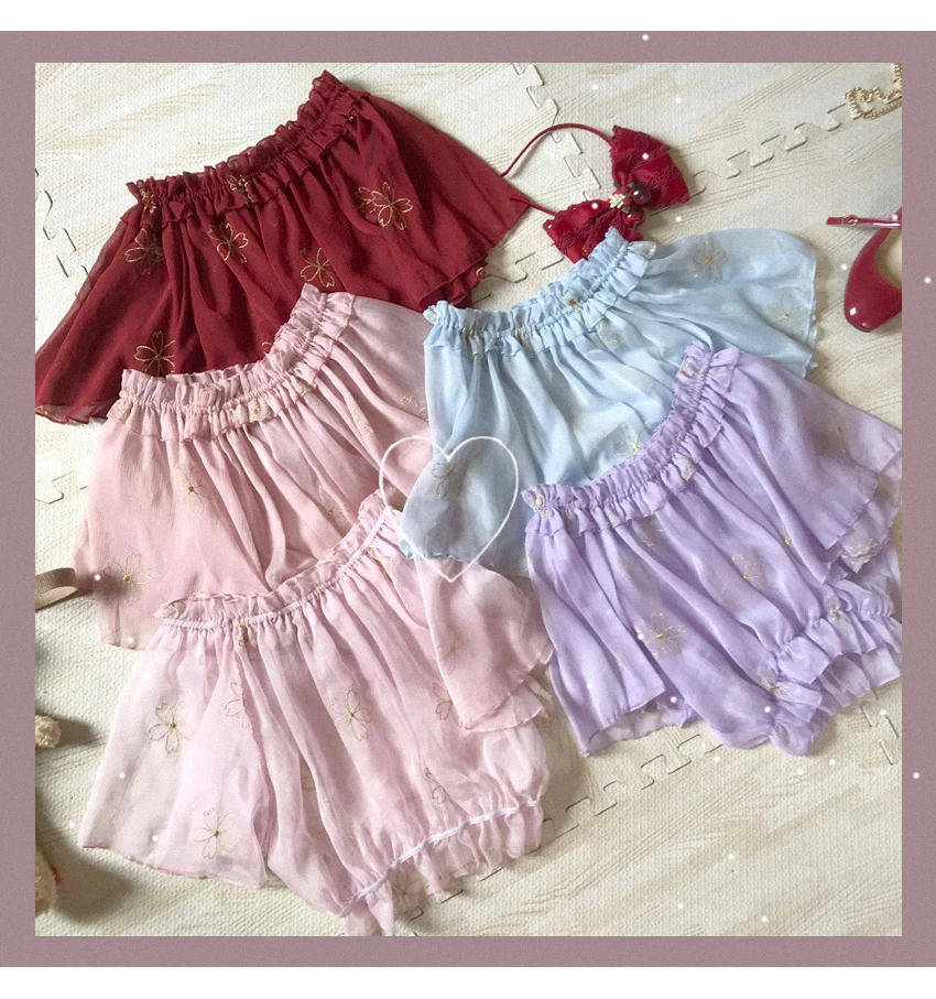 Топ женский шифоновый, с вышивкой Сакура, с открытыми плечами
Топ женский шифоновый, с вышивкой Сакура, с открытыми плечами