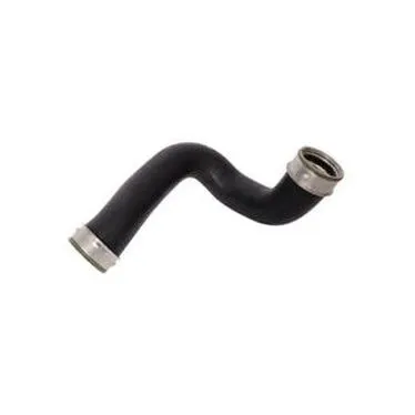 2105283882 Mercedes E 220 Cdi / E 200 Cdi Turbo Hose Reliable Original Quality. Compatible Spare Parts Suitable for High Performance
2105283882 Mercedes E 220 Cdi / E 200 Cdi Turbo Hose Reliable Original Quality. Compatible Spare Parts Suitable for High Performance