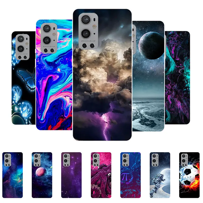 For Oneplus 9 Pro Case Silicone Soft TPU Space Phone Case For Oneplus 9 9Pro Case Back Cover for One Plus 9 OnePlus9 1+9 etui
For Oneplus 9 Pro Case Silicone Soft TPU Space Phone Case For Oneplus 9 9Pro Case Back Cover for One Plus 9 OnePlus9 1+9 etui