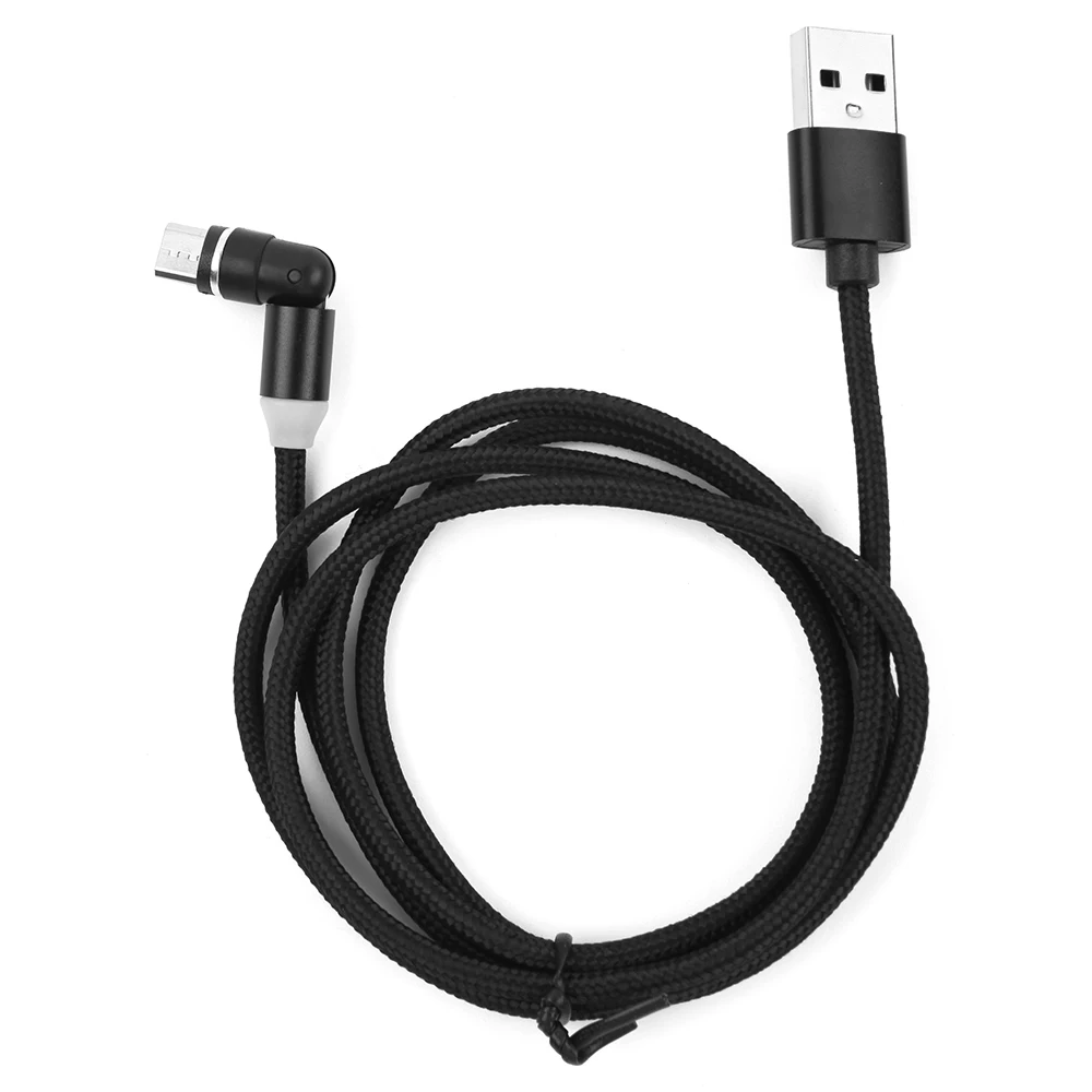 Magnetic USB Cable for HUAWEI P Smart 2019 Magnet Type C Charging Cord Braided Wire for Samsung Xiaomi Universal Android Phone
Magnetic USB Cable for HUAWEI P Smart 2019 Magnet Type C Charging Cord Braided Wire for Samsung Xiaomi Universal Android Phone