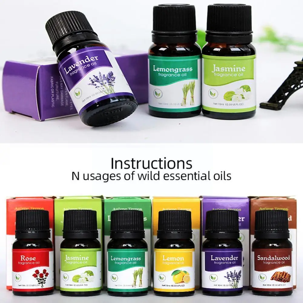 10ml Natural Essential Oil Basil Midnight Rose Summer Soap Diffuser Air Lemon Rose Making Oil For Candle Frag F6b7
10ml Natural Essential Oil Basil Midnight Rose Summer Soap Diffuser Air Lemon Rose Making Oil For Candle Frag F6b7