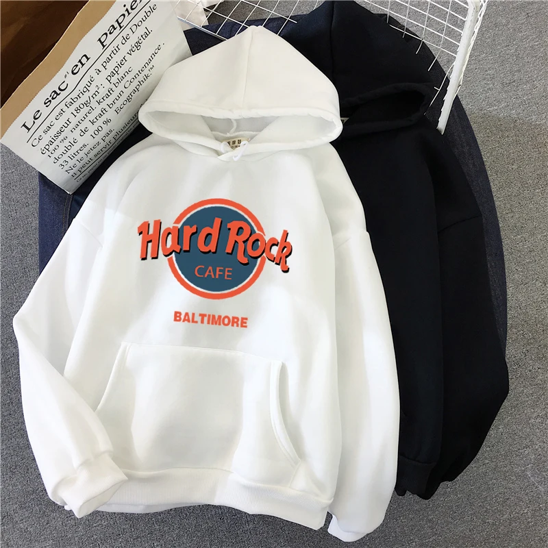 Women Winter Warm Streetwear Pullovers Punk Graphic Thicken Hoodies Cool Oversized Women Hoodies Letter Printed Sweatshirt
Women Winter Warm Streetwear Pullovers Punk Graphic Thicken Hoodies Cool Oversized Women Hoodies Letter Printed Sweatshirt