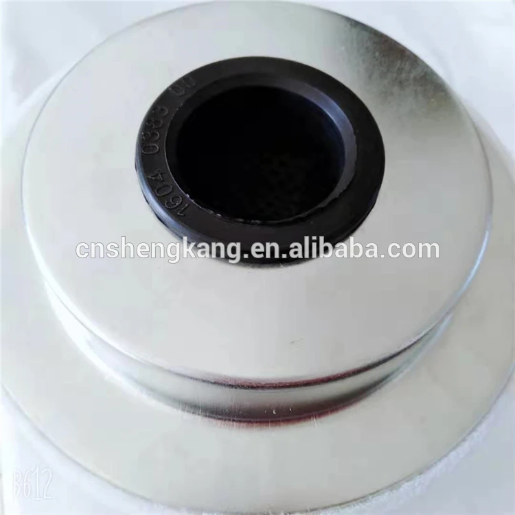 Factory price wholesale 1604132883 2911011703 2911011702 air oil separator filter sb564 price
Factory price wholesale 1604132883 2911011703 2911011702 air oil separator filter sb564 price