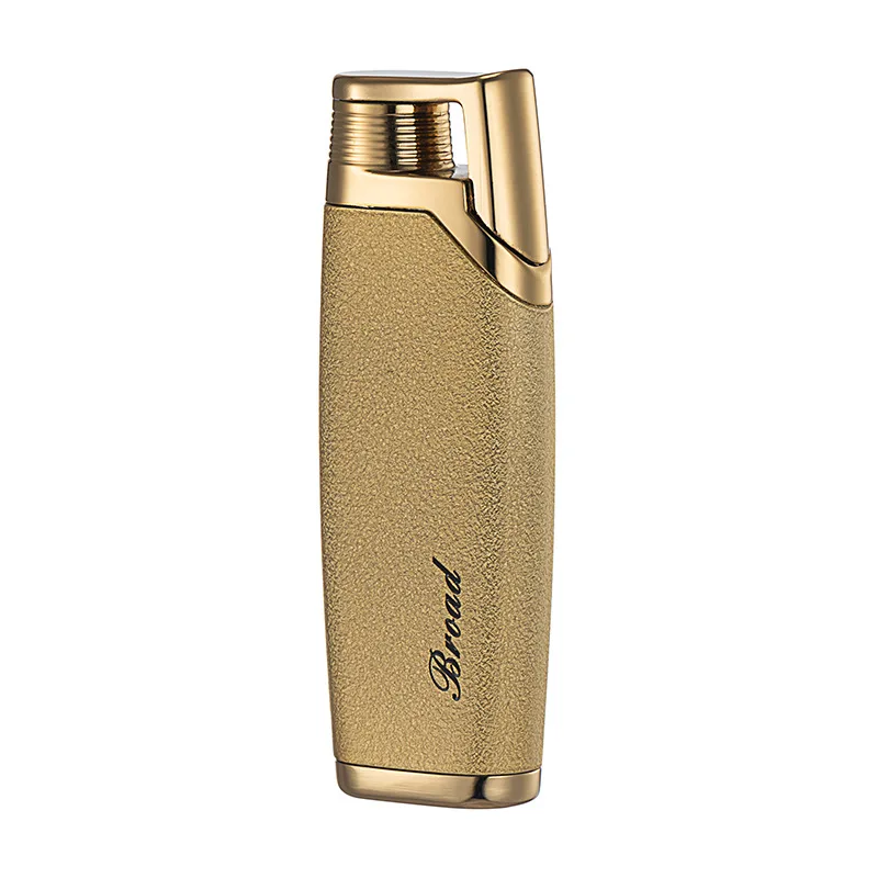 It Can Be Reloaded with High Firepower Into The Windproof Inflatable Lighter and Durable Metal Regalos Para Hombre Originales
It Can Be Reloaded with High Firepower Into The Windproof Inflatable Lighter and Durable Metal Regalos Para Hombre Originales