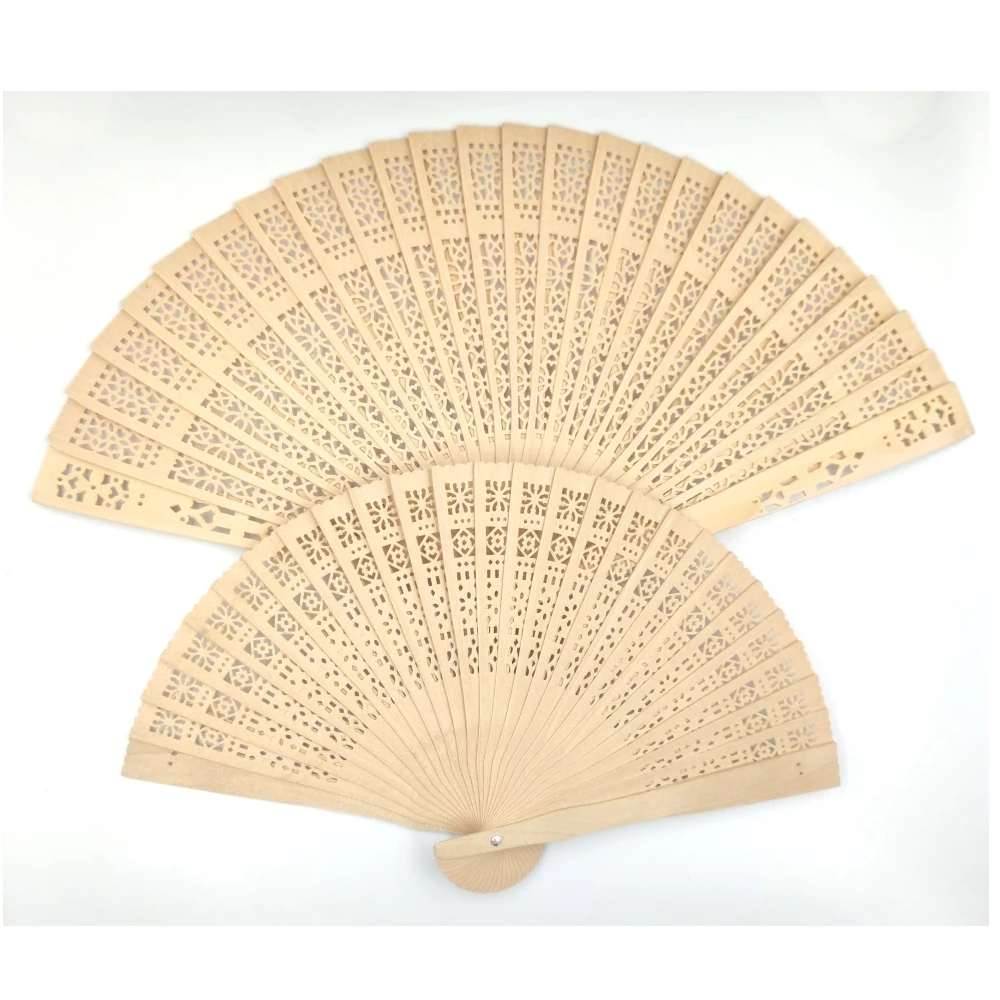 50Pcs Personalized Engraved Wood Folding Hand Fan Wedding Personality Fans Birthday Customized Baby Party Decor Gifts For Guest
50Pcs Personalized Engraved Wood Folding Hand Fan Wedding Personality Fans Birthday Customized Baby Party Decor Gifts For Guest