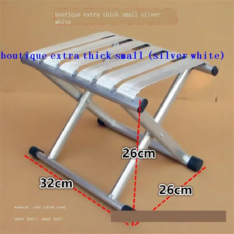 Living Room Modern Vanity Sandalyeler Sillon Sedie Dining Dinner Sillas Modernas Cadeira Camping Outdoor Furniture Folding Chair
Living Room Modern Vanity Sandalyeler Sillon Sedie Dining Dinner Sillas Modernas Cadeira Camping Outdoor Furniture Folding Chair
