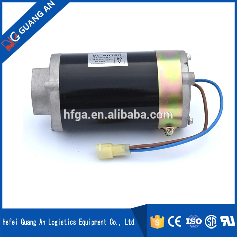 Customized Steering Motor 14520-33130-71/8-51000-4941 for Kobelco
Customized Steering Motor 14520-33130-71/8-51000-4941 for Kobelco