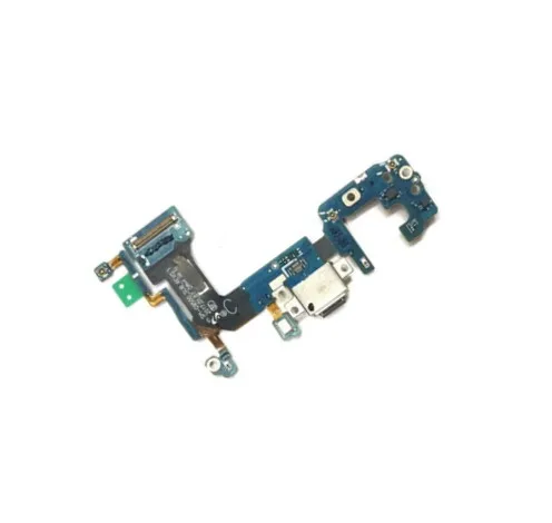 Соединитель для зарядного устройства, 30 шт., USB-порт, гибкий кабель для замены для Samsung S8 G950F G950U /S8 Plus G955F / G955U
Соединитель для зарядного устройства, 30 шт., USB-порт, гибкий кабель для замены для Samsung S8 G950F G950U /S8 Plus G955F / G955U