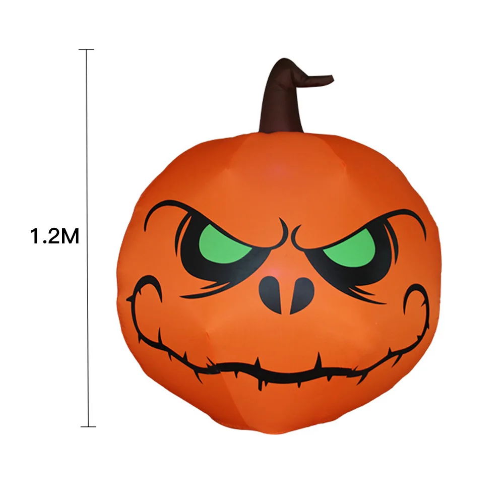 Halloween LED Decoratie Horror Rekwisieten Opknoping Ghost Opblaasbare Speelgoed Ghost Pompoen Spookhuis Levert with High-speed
Halloween LED Decoratie Horror Rekwisieten Opknoping Ghost Opblaasbare Speelgoed Ghost Pompoen Spookhuis Levert with High-speed