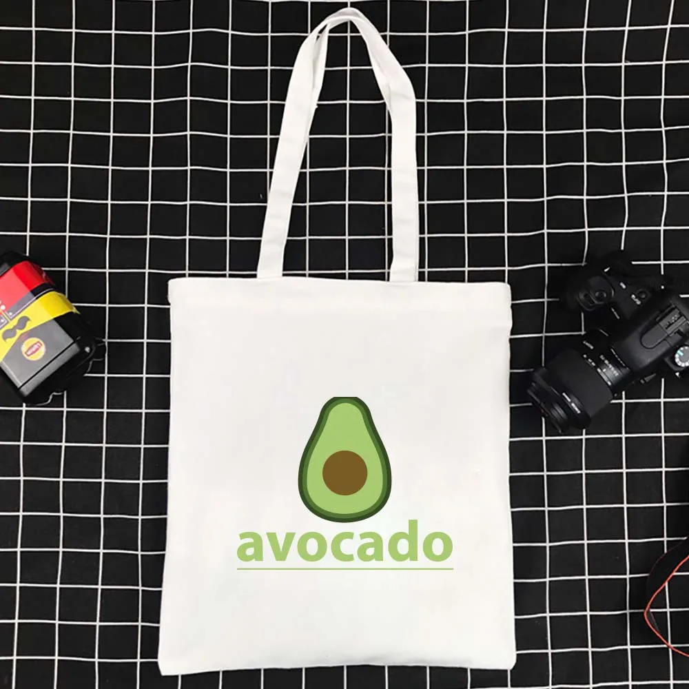 Women Tote Bags Foldable Handbag reusable Eco Bag High capacity Shoulder Bag 2021 new Shoppers Special Purpose Luggage Bolsas
Women Tote Bags Foldable Handbag reusable Eco Bag High capacity Shoulder Bag 2021 new Shoppers Special Purpose Luggage Bolsas