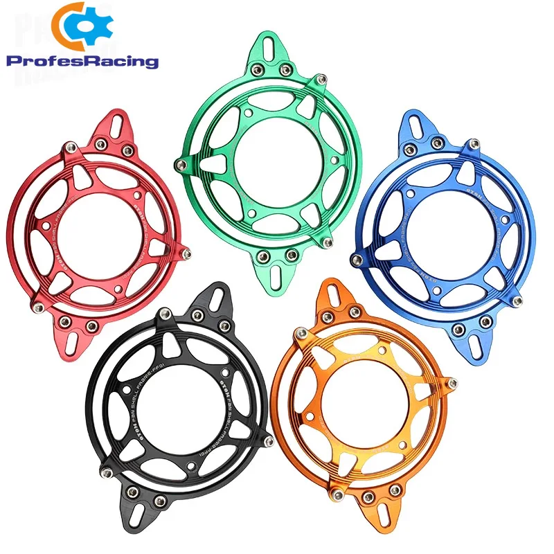 New Oil Cooler shell Radiator Water Cooling Fan outer casing For HONDA KTM KAWASAKI SUZUKI YAMAHA Atv Quad Go Kart Buggy
New Oil Cooler shell Radiator Water Cooling Fan outer casing For HONDA KTM KAWASAKI SUZUKI YAMAHA Atv Quad Go Kart Buggy