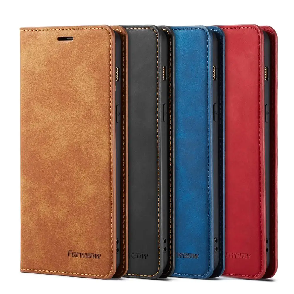 For Samsung Galaxy A6 A7 A8 2018 J4 Plus J6 Plus 2018 luxury Leather Business Magnetic Flip wallet Card Holder Stand Case Cover
For Samsung Galaxy A6 A7 A8 2018 J4 Plus J6 Plus 2018 luxury Leather Business Magnetic Flip wallet Card Holder Stand Case Cover