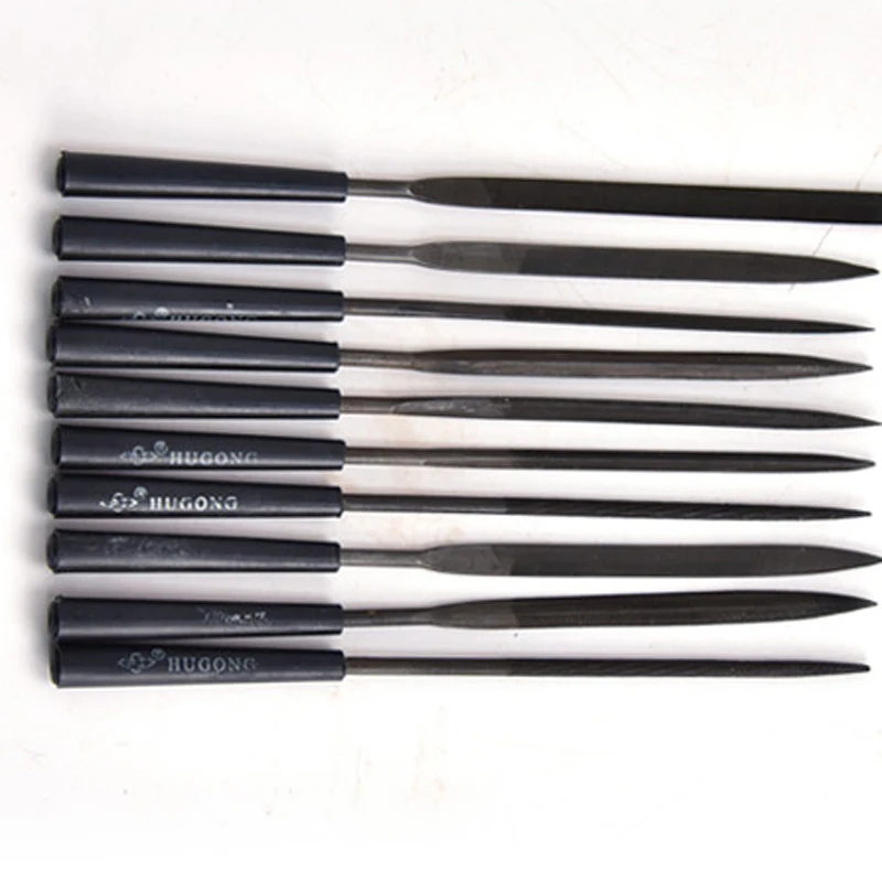 File Pottery Tools Crafts Sharpen Grinding tool Ceramic Clay Polymer Sanding Scraping Modelling Tool
File Pottery Tools Crafts Sharpen Grinding tool Ceramic Clay Polymer Sanding Scraping Modelling Tool