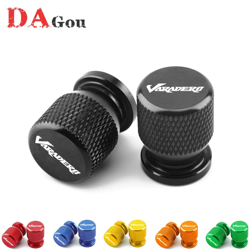 Для HONDA Varadero XL1000 XL125 Varadero XL 125 1000-1999 клапан шины мотоцикла CNC алюминиевый воздушный порт ствол крышка
Для HONDA Varadero XL1000 XL125 Varadero XL 125 1000-1999 клапан шины мотоцикла CNC алюминиевый воздушный порт ствол крышка