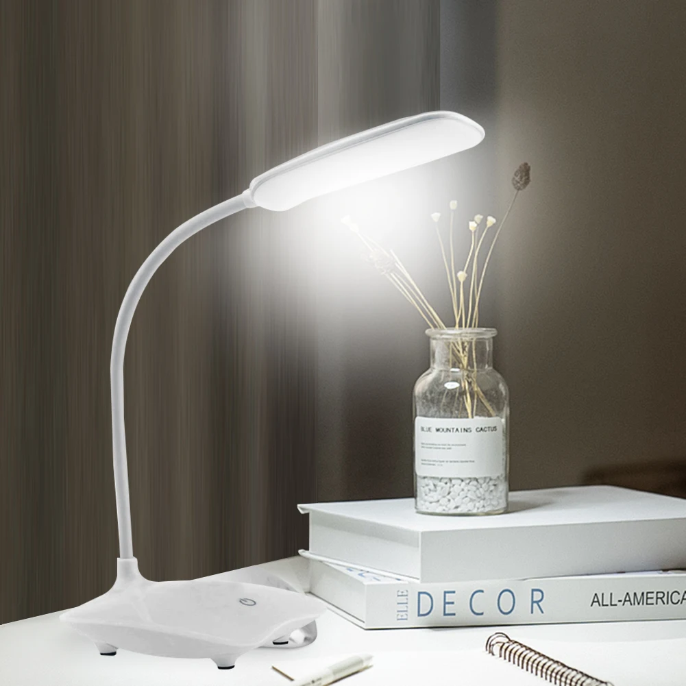 Lamp Table Lamp Bright LED Lamp Desk Lamp Foldable Dimmable Touch Table Light 6500K Portable Night Lamp Table Lamp
Lamp Table Lamp Bright LED Lamp Desk Lamp Foldable Dimmable Touch Table Light 6500K Portable Night Lamp Table Lamp