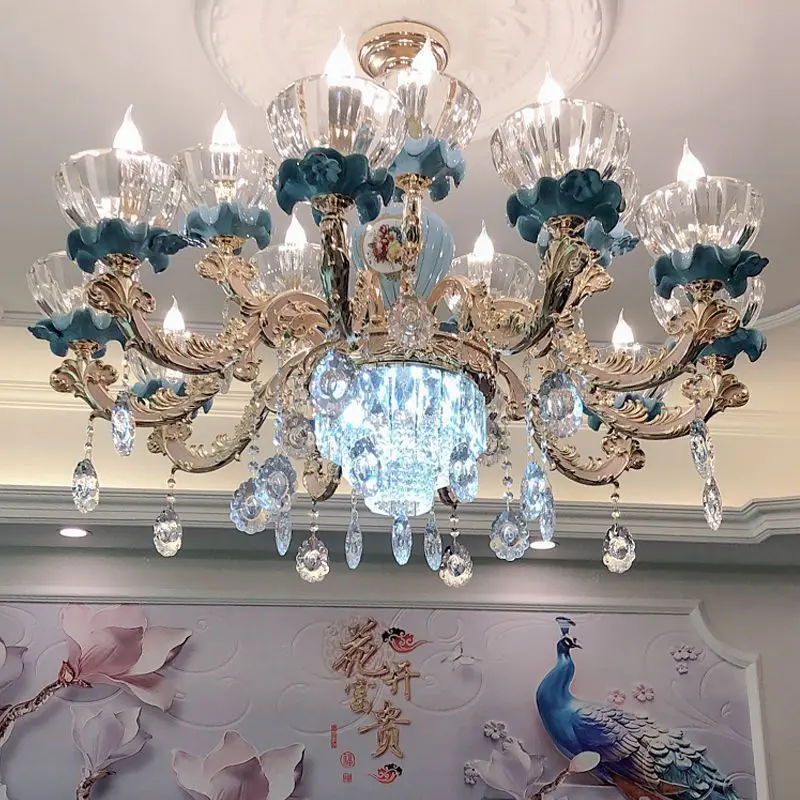 led stone hanglamp pendant light luminaria pendente pendant lamp lighting light living room pendant light dining room light
led stone hanglamp pendant light luminaria pendente pendant lamp lighting light living room pendant light dining room light