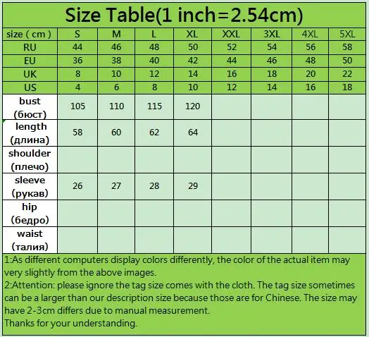 Sexy Hollow Out Color Patchwork Women Sweater Autumn Winter V Neck Casual Loose Korean Thin Knitted Pullovers SJ6800R
Sexy Hollow Out Color Patchwork Women Sweater Autumn Winter V Neck Casual Loose Korean Thin Knitted Pullovers SJ6800R