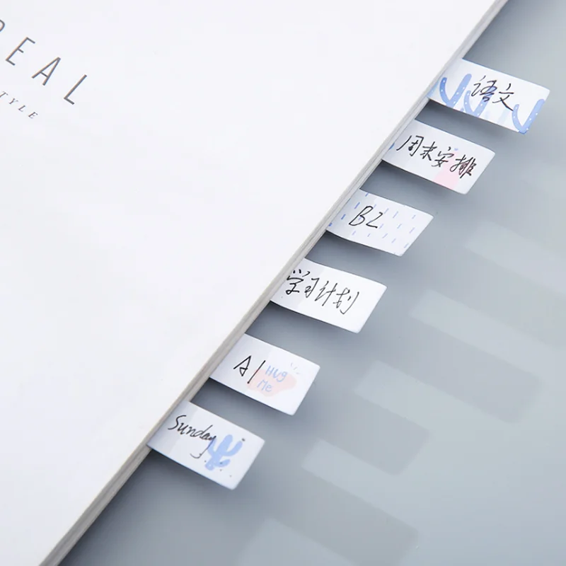 120 Pages Memo Pad Creative N-time Labeling Note Paper Korean Stationery Moroccan Cactus Note Sticky Note Student Stationery
120 Pages Memo Pad Creative N-time Labeling Note Paper Korean Stationery Moroccan Cactus Note Sticky Note Student Stationery