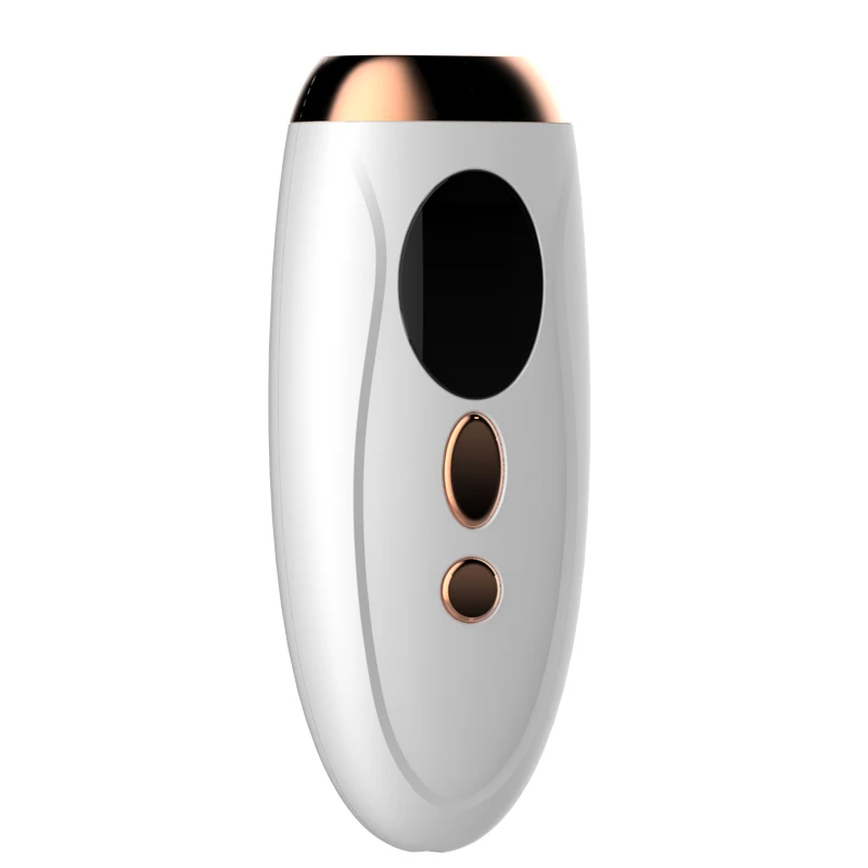 IPL Hair Removal Professional Permanent Laser Epilator For Women 999999 Flash LCD Display Bikini Ipl Laser Hair Removal Machine
IPL Hair Removal Professional Permanent Laser Epilator For Women 999999 Flash LCD Display Bikini Ipl Laser Hair Removal Machine