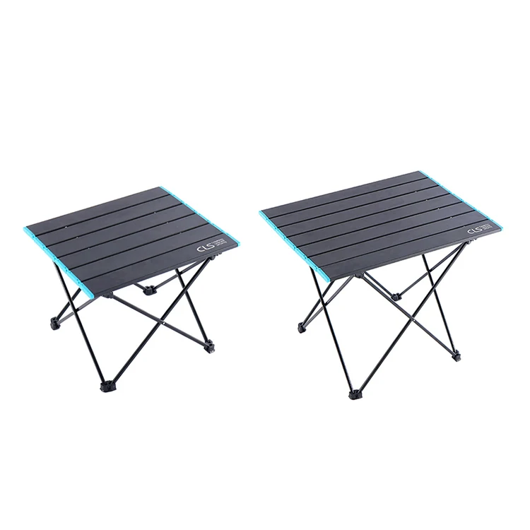 Portable Outdoor Mini Folding Table Aluminum Ultralight Collapsible Desk Barbecue Camping Climbing Hiking Foldable Picnic Tables
Portable Outdoor Mini Folding Table Aluminum Ultralight Collapsible Desk Barbecue Camping Climbing Hiking Foldable Picnic Tables