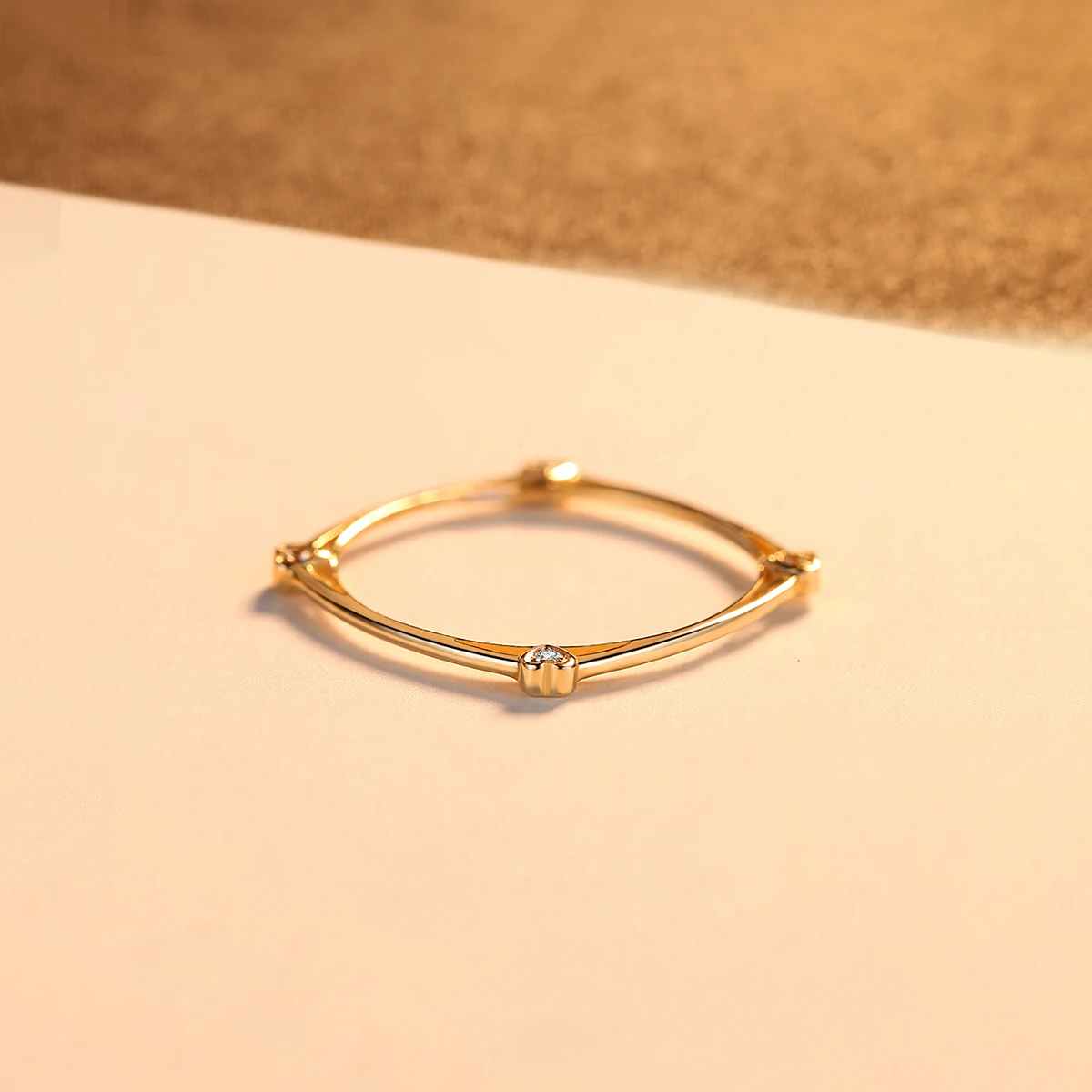 PAG&MAG korean Love Heart Solid 14K Gold Rings For Women Real Gold 14k 585 Engagement Ring Jewelry 2020 New Anillos R14003 
PAG&MAG korean Love Heart Solid 14K Gold Rings For Women Real Gold 14k 585 Engagement Ring Jewelry 2020 New Anillos R14003