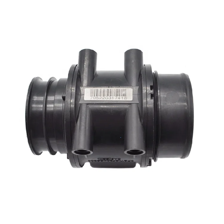 B6BF 197400-0031 1974000031 B6BF-13-215 B6BF13215 Good Price Auto Air flow sensor meter
B6BF 197400-0031 1974000031 B6BF-13-215 B6BF13215 Good Price Auto Air flow sensor meter