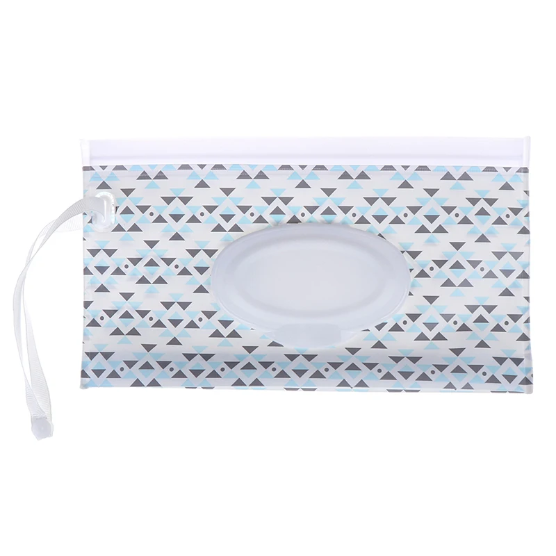 Уход за ребенком, коробка для влажных салфеток, чехол для влажных салфеток Tussue, чистящие салфетки, контейнер, чехол, раскладушка, застежка-за... 
Уход за ребенком, коробка для влажных салфеток, чехол для влажных салфеток Tussue, чистящие салфетки, контейнер, чехол, раскладушка, застежка-за...