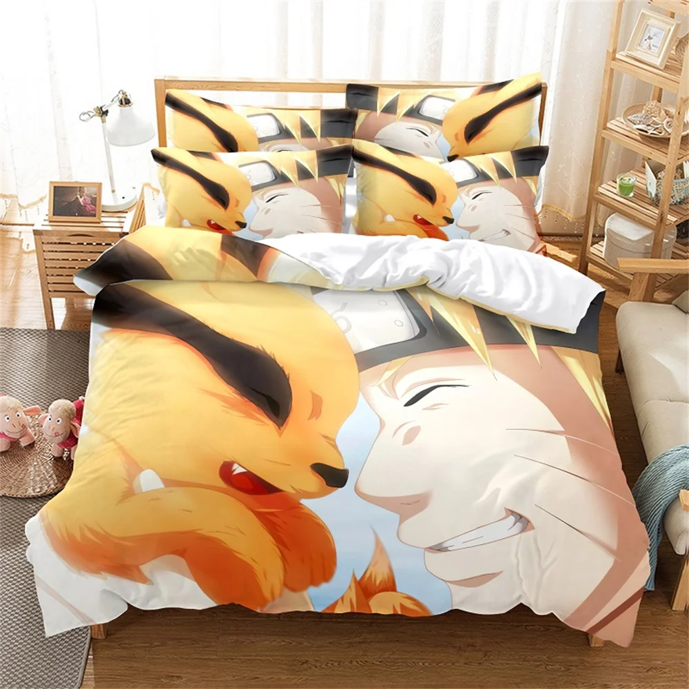 3D Cartoon Set Queen Bedding Duvet Cover Set Bedding Set Bed Cover Cotton Queen Bedroom Bed Cover Set Bed Set Bedding
3D Cartoon Set Queen Bedding Duvet Cover Set Bedding Set Bed Cover Cotton Queen Bedroom Bed Cover Set Bed Set Bedding