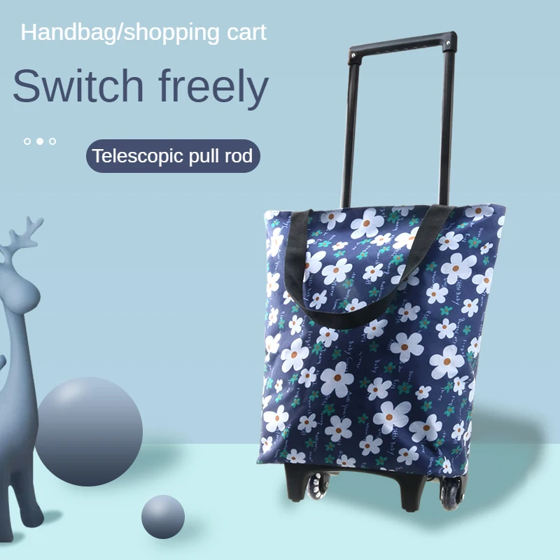 MTONG baby shopping cart hammock shopping cart coin keychain go cart carting go cart cart kit bar cart industrial cart sd cart
MTONG baby shopping cart hammock shopping cart coin keychain go cart carting go cart cart kit bar cart industrial cart sd cart