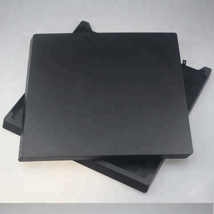 Game Housing Console Shell Case For Playstation 4 PS4 Pro 
Game Housing Console Shell Case For Playstation 4 PS4 Pro