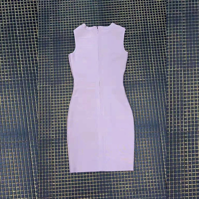 Pink Sexy Hollow Out Bandage Sleeveless Dress 2019 Latest Women Elegant Round Neck Summer Mini Club Dress For Party
Pink Sexy Hollow Out Bandage Sleeveless Dress 2019 Latest Women Elegant Round Neck Summer Mini Club Dress For Party