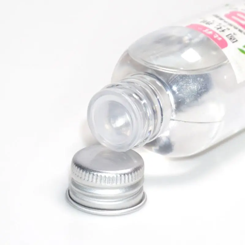 2Pcs/1 Set Clear Resin Epoxy High Adhesive 3:1 AB Crystal Glue Resin Jewelry Making 
2Pcs/1 Set Clear Resin Epoxy High Adhesive 3:1 AB Crystal Glue Resin Jewelry Making