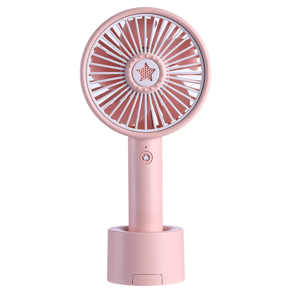Portable Mini-USB Electric Fan Mini-small Plastic Dormitory Office desktop cooling fan ITAS6605AA
Portable Mini-USB Electric Fan Mini-small Plastic Dormitory Office desktop cooling fan ITAS6605AA