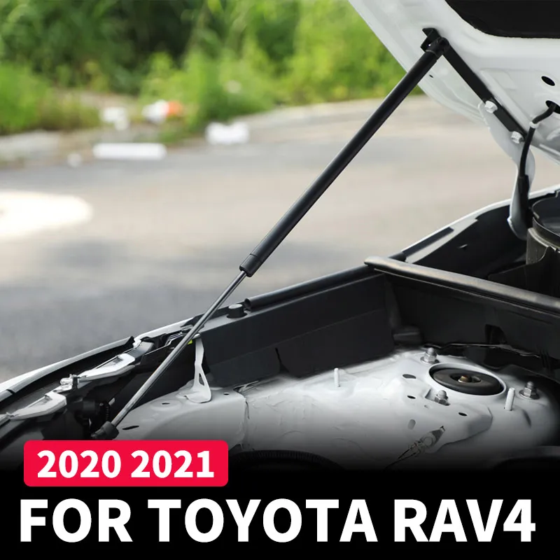 Аксессуары для Toyota Rav4 2019 2020 2021 RAV4 XA50, передняя крышка автомобиля, газовый кронштейн, подъемник бампера
Аксессуары для Toyota Rav4 2019 2020 2021 RAV4 XA50, передняя крышка автомобиля, газовый кронштейн, подъемник бампера