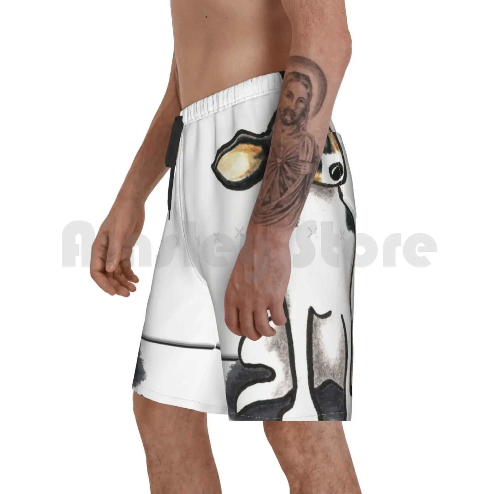 Beach Shorts Rat Terrier Sit Pretty Rat Terrier Rat Terrier Rat Terrier Lover Dogs
Beach Shorts Rat Terrier Sit Pretty Rat Terrier Rat Terrier Rat Terrier Lover Dogs