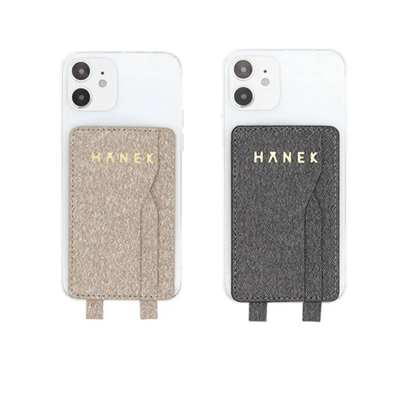 1Pcs New MagSafe Portable Card Holder Men Women ID Credit Card Holder Mobile Phone Wallet Cards Case Adhesive Sticker Pocket
1Pcs New MagSafe Portable Card Holder Men Women ID Credit Card Holder Mobile Phone Wallet Cards Case Adhesive Sticker Pocket