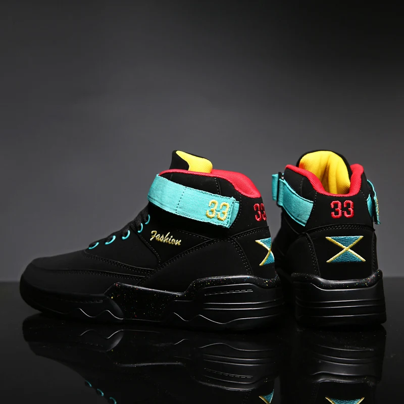 Дышащие Беговые кроссовки, Легкая удобная износостойкая спортивная обувь для бега, повседневные, большие размеры 46
Дышащие Беговые кроссовки, Легкая удобная износостойкая спортивная обувь для бега, повседневные, большие размеры 46