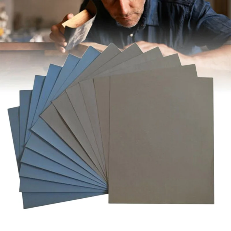1500 7000