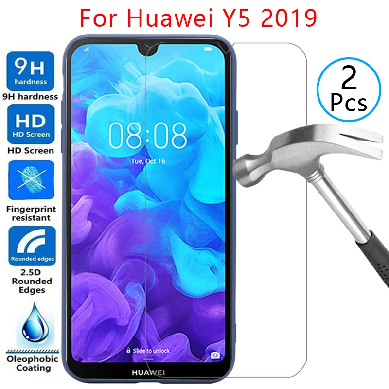 Закаленное стекло для защиты экрана для huawei y5 2019, чехол для huawey huwei hawei y 5 5y y52019, защитный чехол для телефона 360
Закаленное стекло для защиты экрана для huawei y5 2019, чехол для huawey huwei hawei y 5 5y y52019, защитный чехол для телефона 360