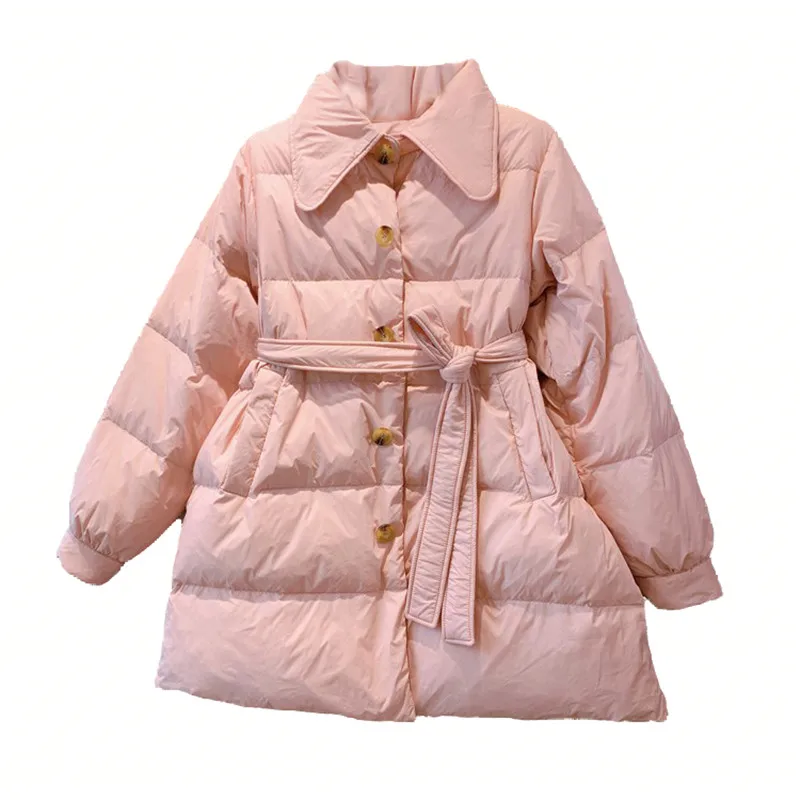 women down parka jacket 2021 new fashion winter warm white duck thick down jacket veste out
women down parka jacket 2021 new fashion winter warm white duck thick down jacket veste out