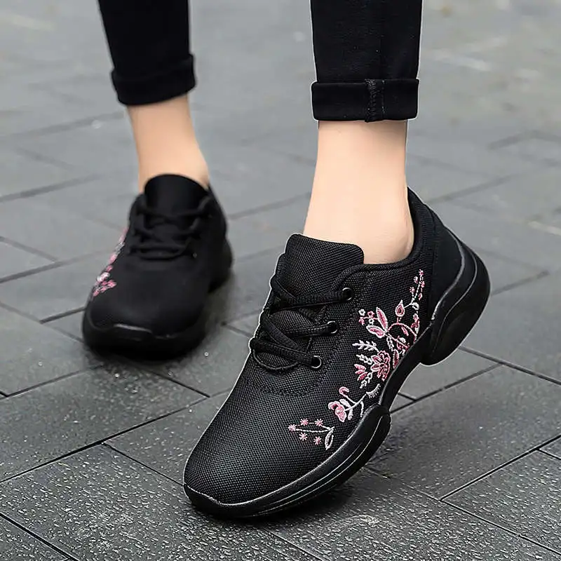 Sock Sneakers Snaker Women Sport Sneakers Height Increase Women Running Shoes Large Sizes Women's High Sports Shoes Top Tennis
Sock Sneakers Snaker Women Sport Sneakers Height Increase Women Running Shoes Large Sizes Women's High Sports Shoes Top Tennis