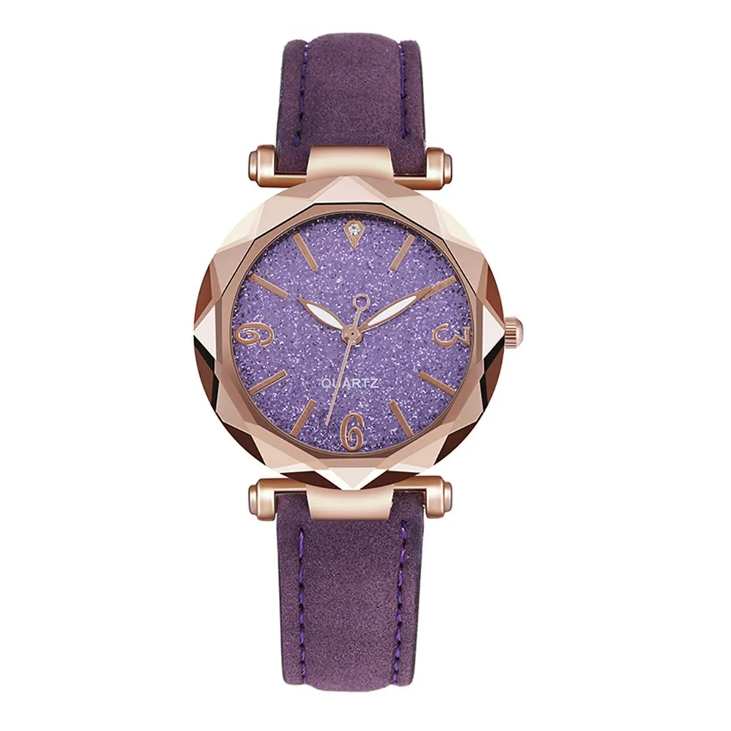 CURDDEN Watch Women watch Luxury watch for girls Watches Quartz Watch Stainless Steel Dial Casual Bracele Top Brand Watch ladies
CURDDEN Watch Women watch Luxury watch for girls Watches Quartz Watch Stainless Steel Dial Casual Bracele Top Brand Watch ladies